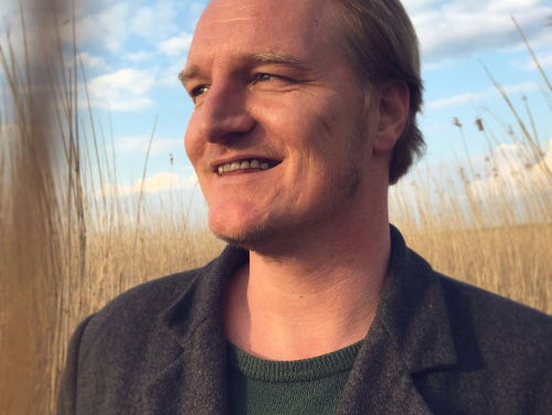 De Redder van het Bildts