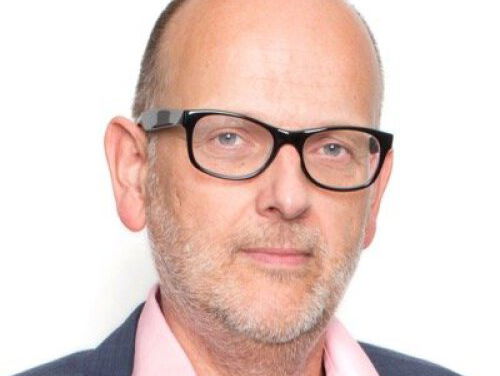 Stijn Fens over troost