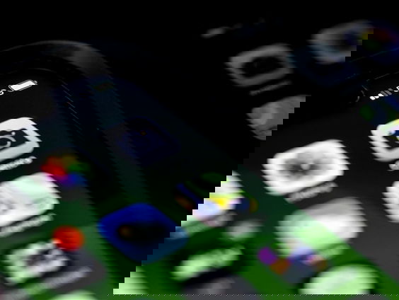 Tijdreizen met futurist Erwin van Lun: hoe ziet de toekomst van de telefonie eruit?