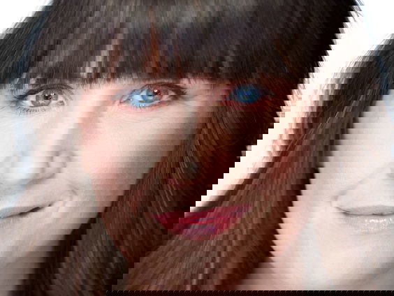 40 duizend Australiërs vast in het buitenland