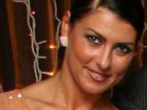 Het Allermooiste - Dancer