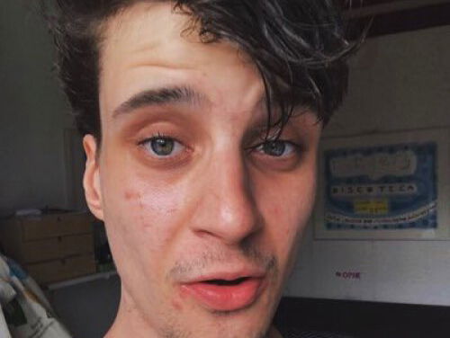 Digitaalstaat: Rutger de Quay