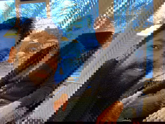 Sportliefhebber René boycot WK in Qatar