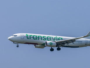 Dit is de Dag op straat: Heeft u last van vliegschaamte?