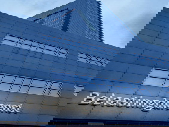 Schuldenbeleid van Belastingdienst onder vuur