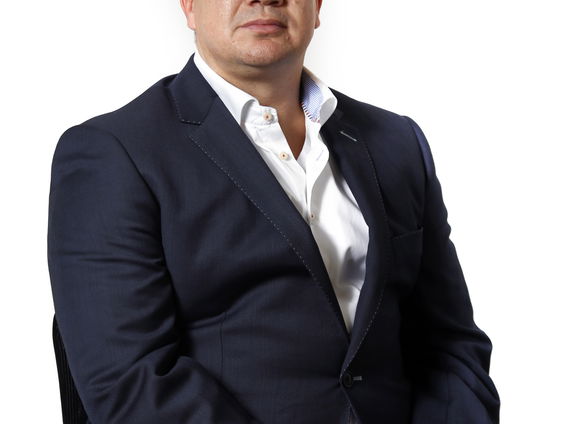 Sportmarketeer Bob van Oosterhout over de sportwereld na corona