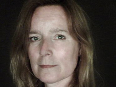 Open Kaart: Manja Topper