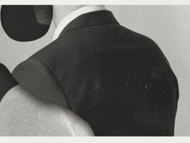 Podcast: 'Bob' (5/6)