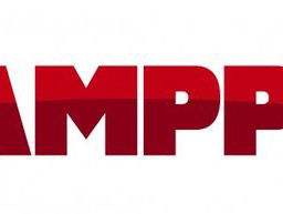 Wordt STAMPPOT de nieuwe publieke omroep?