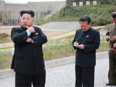 Hebben maatregelen tegen Noord-Korea nog wel nut?