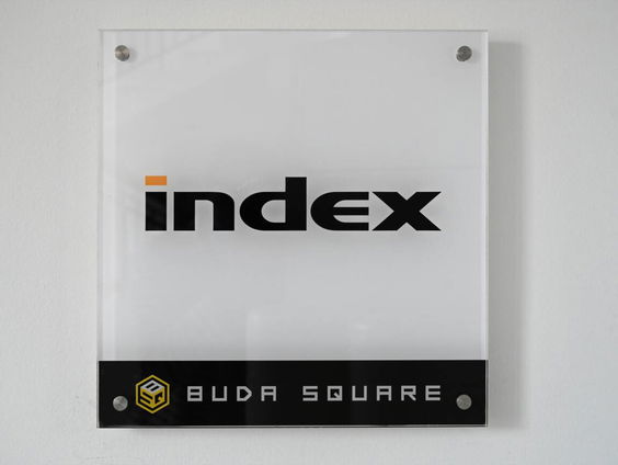 Is de Europese persvrijheid in gevaar?