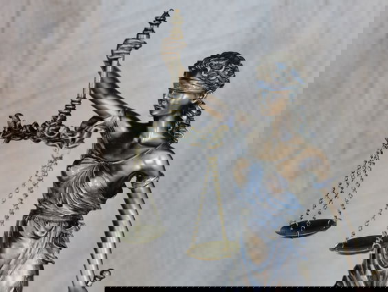 De juridische top geeft advies voor de formatie. Wat moet er veranderen?