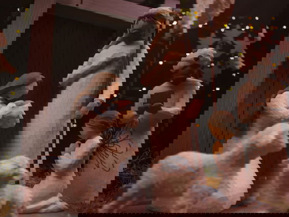 Museum Catherijneconvent koopt 18e eeuwse Napolitaanse Kerststal