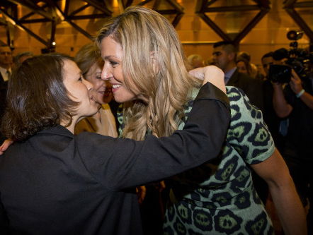 Hoe om te gaan met rouw bij zelfdoding