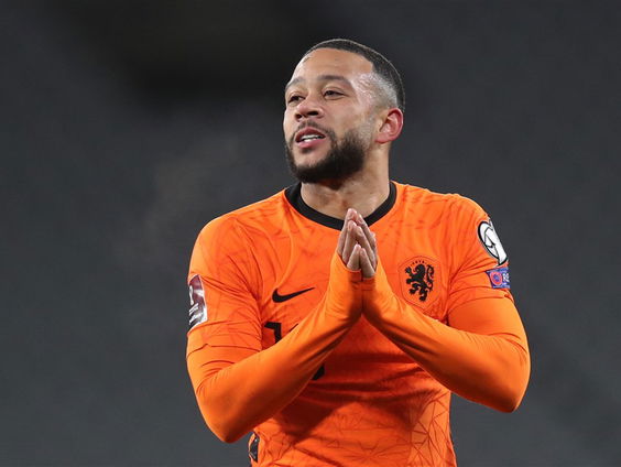 Daan Couwenbergh over het wapen van Nederland: De Hollandse Leeuw