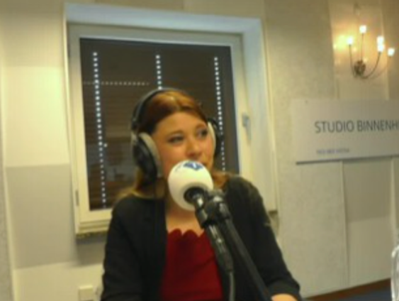 Anorexiazorg onder de maat