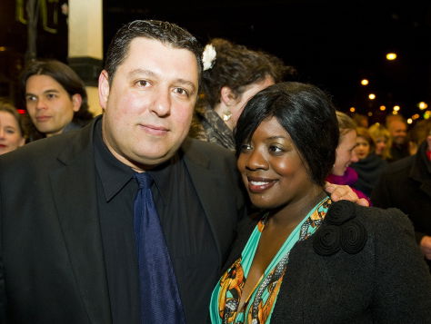 Robert Vuijsje: VVD is schijnheilig