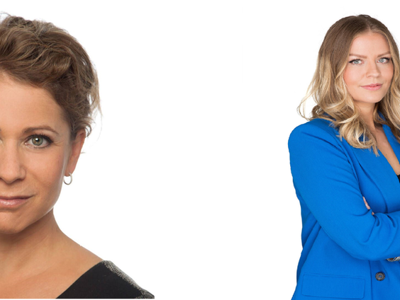 Correspondenten over 'luchtpiraterij' in Wit-Rusland