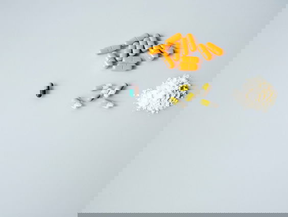 Hoe gaat Amsterdam Zuidoost om met preventie van drugscriminaliteit onder de jeugd?