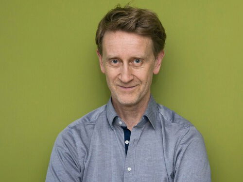 Alban Wesly, fagottist