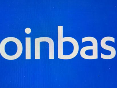 5 vragen over: de beursgang van Coinbase