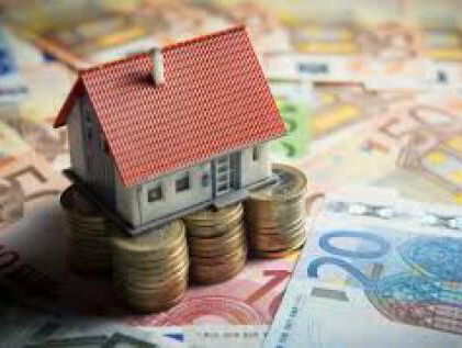 Speciale Seniorenhypotheek met NHG Garantie