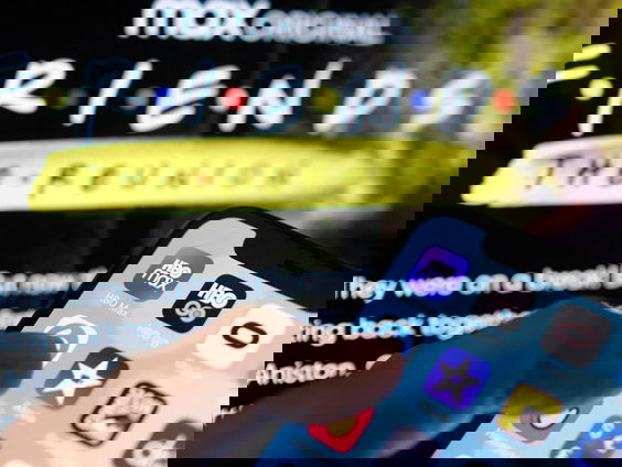 Waarom kopen streamingdiensten complete filmstudio's over?