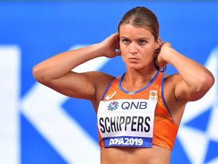 Hoe groot zijn de gevolgen van de coronacrisis voor de topsporters?