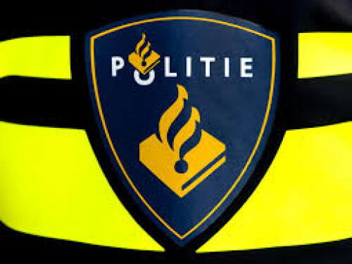 Gaat de politie te ver met afpak-beleid?