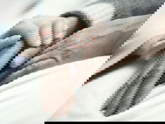 OM is kritisch op de aangepaste euthanasierichtlijnen. Terecht?