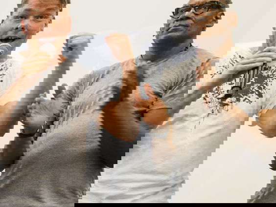 Interactieve kunstwerken in slavernijtentoonstelling Rijksmuseum