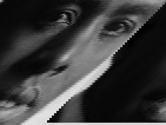 Een bijzondere theatervoorstelling, naar aanleiding van Keti Koti