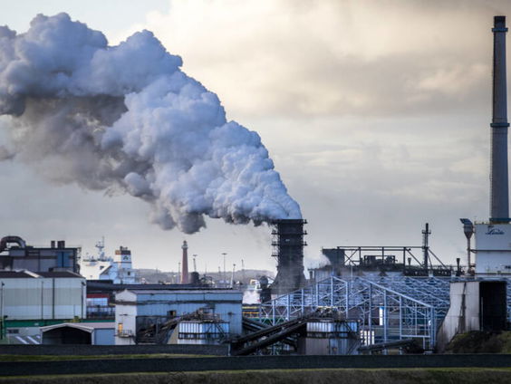 'Ineens' draait MKB op voor energietransitie