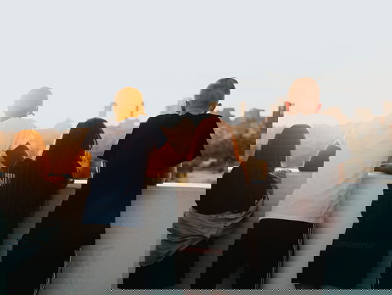 Straattaal: verrijking of verarming?