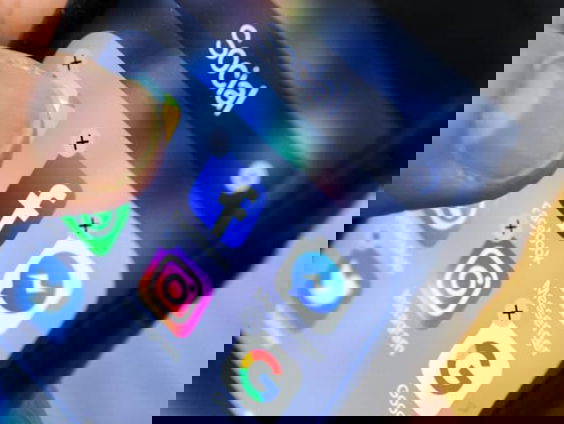 'Surfbewijs' in strijd tegen online ontsporing