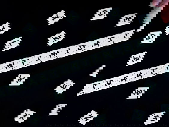 Seksuele straatintimidatie loopt de spuigaten uit: ‘Vrouwen zijn loslopend wild geworden’