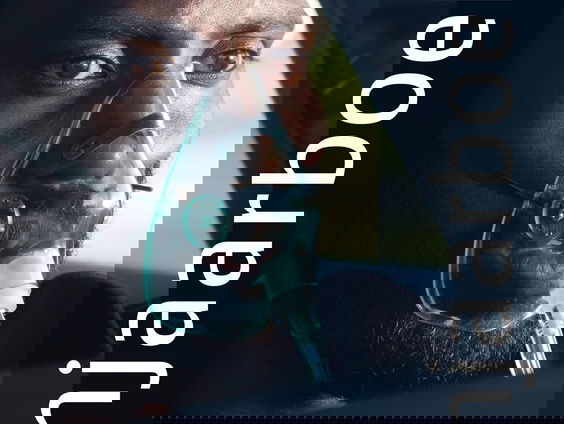 Een positieve kijk op filmrampjaar 2020