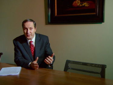 Geert-Jan Knoops over een van de aangrijpendste dwalingszaken ooit