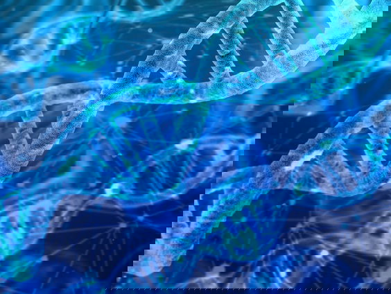 30 duizend veroordeelde criminelen niet in nationale DNA-databank