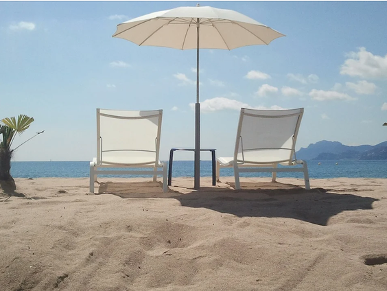 Wat is jouw grootste vakantieblunder?