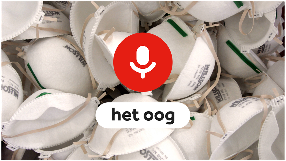 www.nporadio1.nl