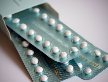 Huisartsrichtlijn: besteed aandacht aan effecten van 'de pil'