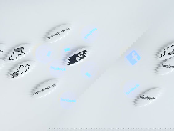 Wat doen Zeewoldenaren op Facebook?