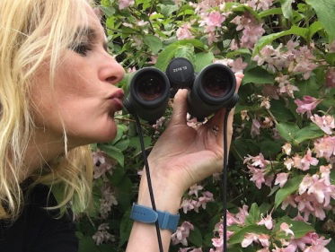 Column Saskia van Loenen: oud