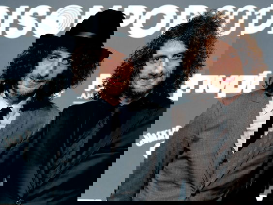 Tangarine speelt 'Robert' en vertelt over de beroemde zwerver uit Assen: Tokkel