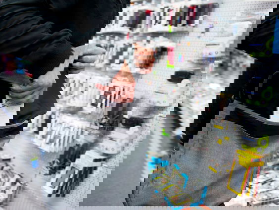 MKB-Nederland mag geen lijst bijhouden vermoedelijke fraudeurs