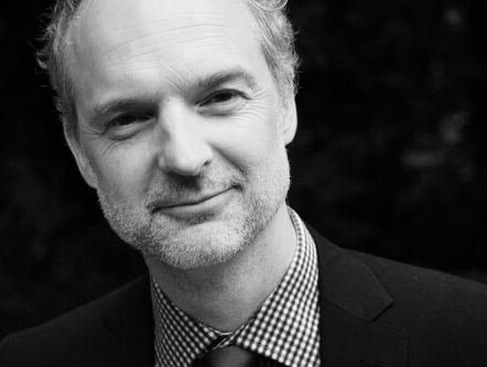 Nooit meer hetzelfde: Christiaan Alberdingk Thijm