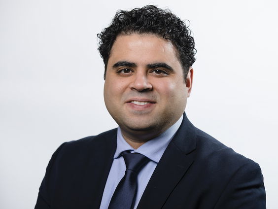 PvdA wil Europese stresstest voor de gezondheidszorg: 'Samen creëer je meer zekerheden'