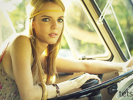 Hebben we een nieuwe seksuele revolutie nodig?