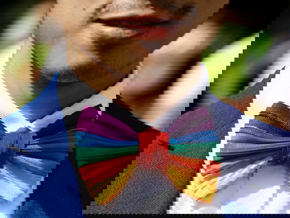 Wat is na vier jaar terecht gekomen van het Regenboogstemakkoord?